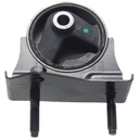 Support moteur arrière FEBEST – TOYOTA