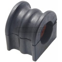Silentbloc de barre stabilisatrice avant d34 FEBEST – TOYOTA