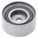 Timing belt tensioner pulley FEBEST – TOYOTA