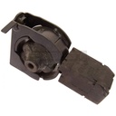 Support moteur avant FEBEST – TOYOTA
