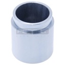 Piston d'étrier de frein arrière d44.4 FEBEST – TOYOTA