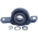 Palier support arbre de transmission (kit de réparation) FEBEST – TOYOTA