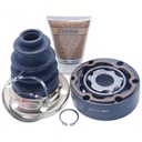 Tête de cardan côté boîte de vitesses 27x96 FEBEST – TOYOTA