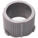 Bague, crémaillère de direction FEBEST – TOYOTA