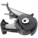 Support moteur arrière FEBEST – TOYOTA