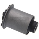 Silentbloc avant, triangle de suspension avant FEBEST – TOYOTA