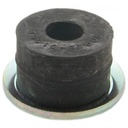 Bague, biellette de barre stabilisatrice avant FEBEST – TOYOTA