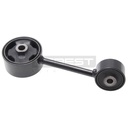Support moteur droit FEBEST – TOYOTA