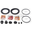 Kit de réparation, étrier de frein avant (kit pour deux côtés) FEBEST – TOYOTA