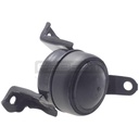 Support moteur droit (hydraulique) FEBEST – TOYOTA