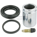 Piston d'étrier de frein arrière kit de réparation d34 FEBEST – CHERY / TOYOTA