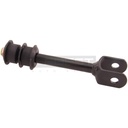 Biellette de barre stabilisatrice arrière FEBEST – TOYOTA