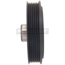 Poulie de vilebrequin 1zzfe/3zzfe/4zzfe FEBEST – TOYOTA