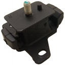 Support moteur avant 1trfe/2trfe FEBEST – TOYOTA