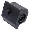 Silentbloc gauche de barre stabilisatrice avant d22.2 FEBEST – TOYOTA