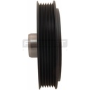 Poulie de vilebrequin 1zzfe FEBEST – TOYOTA