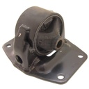 Support moteur arrière FEBEST – TOYOTA