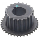 Roue dentée de vilebrequin FEBEST – TOYOTA