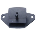 Support moteur avant 1hdfte FEBEST – TOYOTA