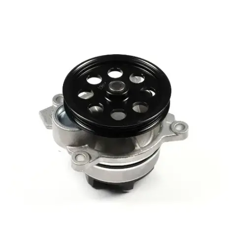 POMPE A EAU MOTEUR SKF FORD TRANSIT CUSTOM  2018