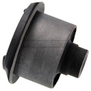 Silentbloc de support de différentiel FEBEST – TOYOTA