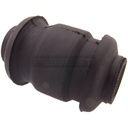 Silentbloc avant, triangle de suspension avant FEBEST – TOYOTA