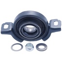 Palier support arbre de transmission (kit de réparation) FEBEST – TOYOTA