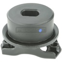 Silentbloc amortisseur avant FEBEST – TOYOTA