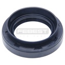 Bague d'étanchéité, cardan de transmission 32.9x54.8x10x16 FEBEST – TOYOTA