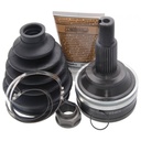 Tête de cardan côté roue 30x57x30 FEBEST – TOYOTA