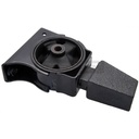 Support moteur avant FEBEST – TOYOTA