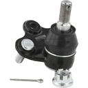 Rotule de triangle de suspension avant inférieur FEBEST – TOYOTA