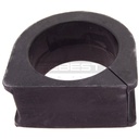 Silentbloc crémaillère de direction FEBEST – TOYOTA