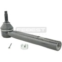 Rotule de direction FEBEST – TOYOTA