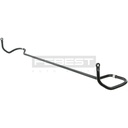 Stabilisateur arrière FEBEST – TOYOTA