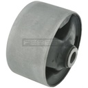 Silentbloc support moteur arrière at FEBEST – TOYOTA