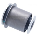 Silentbloc, triangle de suspension avant inférieur FEBEST – TOYOTA