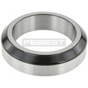 Anneau FEBEST – TOYOTA