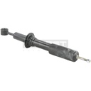 Amortisseur avant for tems FEBEST – TOYOTA