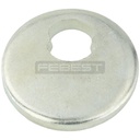 Excentrique FEBEST – TOYOTA