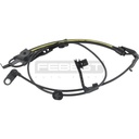 Abs sensor front left AVG FEBEST - TOYOTA