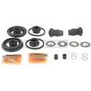 Kit de réparation, étrier de frein arrière (kit pour deux côtés) FEBEST – TOYOTA