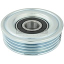 Tension pulley FEBEST – GREAT / TOYOTA