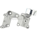 Belt tensioner FEBEST – LOTUS / TOYOTA