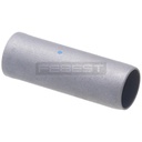 Douille de silentbloc FEBEST – TOYOTA