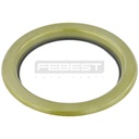 Presse-étoupe avant 79.2x83.4x9.1x11.5 FEBEST – TOYOTA