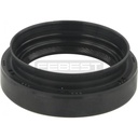 Bague d'étanchéité, cardan de transmission 36.3x54.2x10x17 FEBEST – TOYOTA