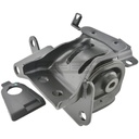 Support moteur gauche FEBEST – TOYOTA