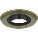 Bague d'étanchéité, boîte de vitesses 39.8x59.2x9.2x16 FEBEST – TOYOTA