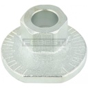 Écrou excentrique FEBEST – TOYOTA